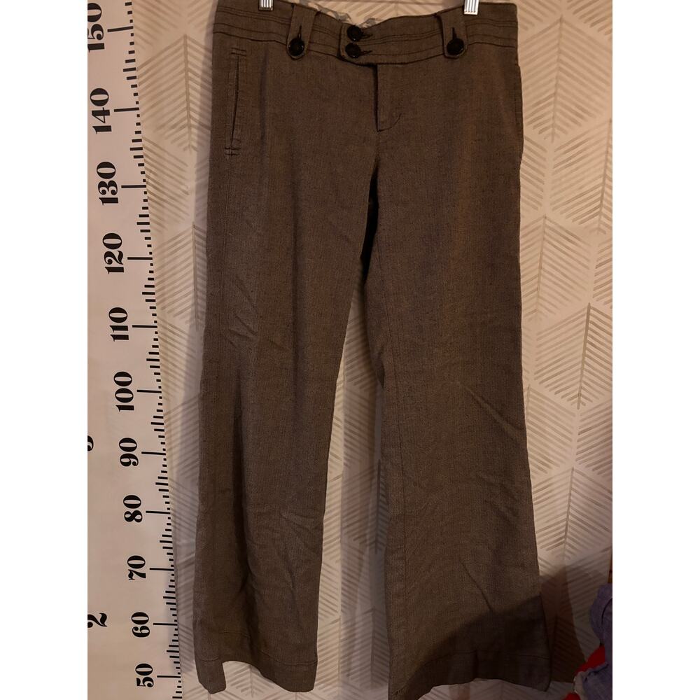 American Eagle 8 - Picture 3 of 3